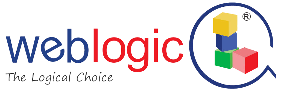 Weblogical