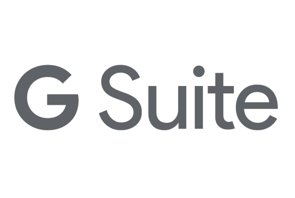 Weblogic Gsuite Reseller.