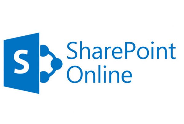 Microsoft Sharepoint Intranet Solution