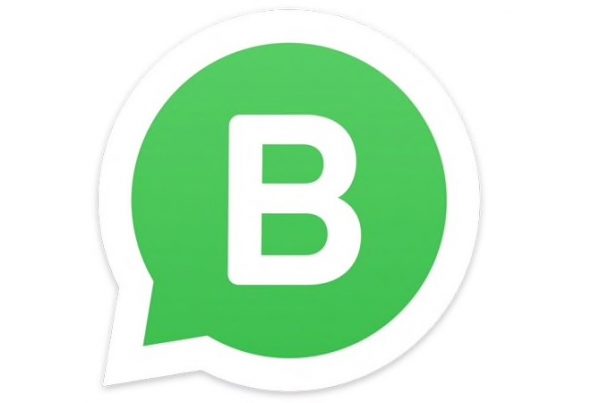 whatsapp-business
