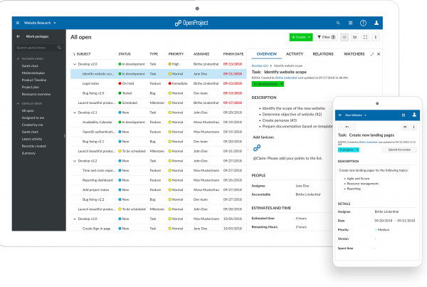 Weblogic Productivity Tools
