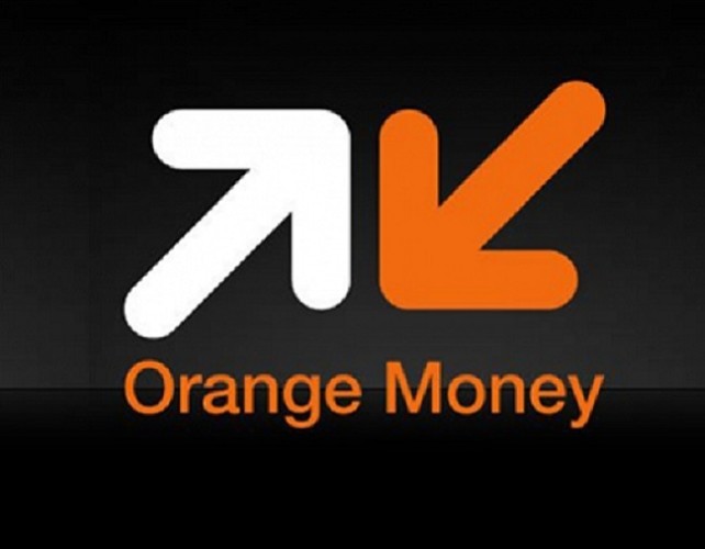 Orange Money Botswana