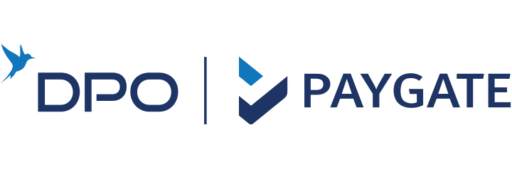 DPO Paygate