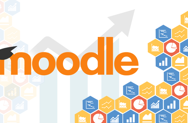 Moodle eLearning Platform