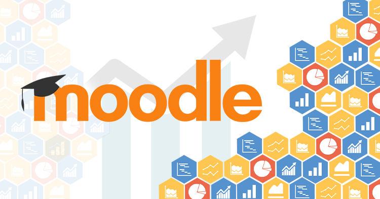 Create Your eLearning Platform with Weblogical