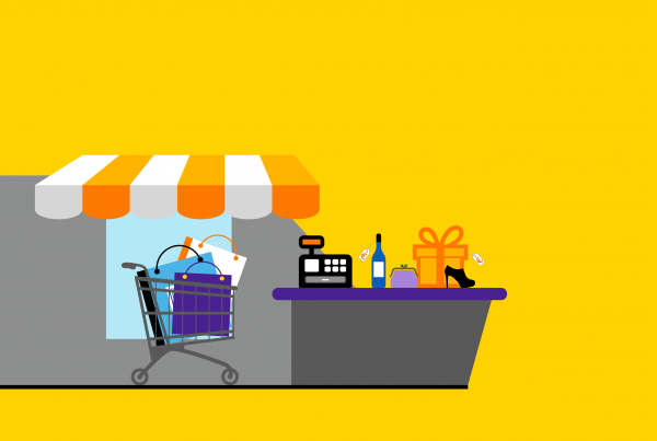 Orange Money Botswana