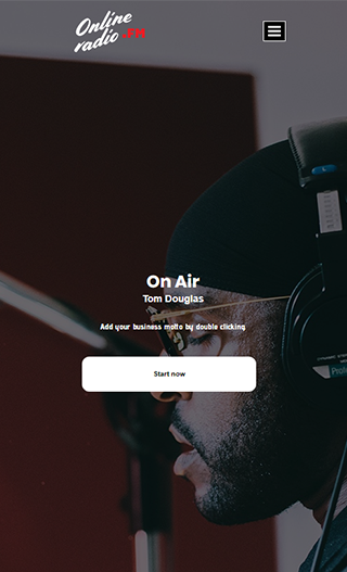 Weblogic Websites Design Builder Packages & Pricing for Small Business