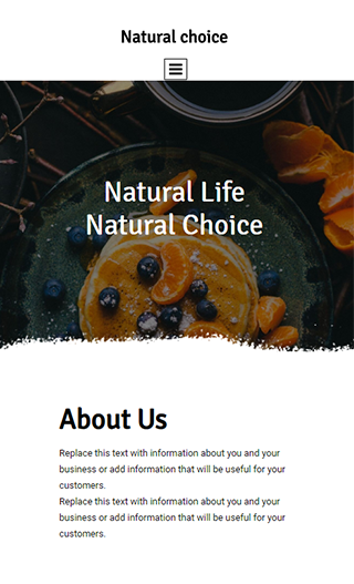 Weblogic Websites Design Builder Packages & Pricing for Small Business