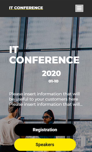 Weblogic Websites Design Builder Packages & Pricing for Small Business