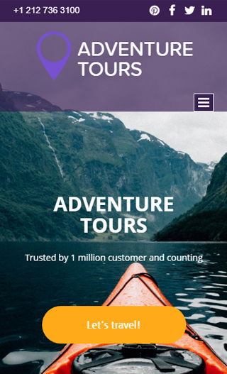 Weblogic Websites Design Builder Packages & Pricing for Small Business