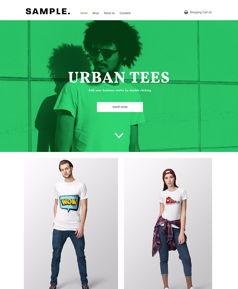 Weblogic Websites Design Builder Packages & Pricing for Small Business