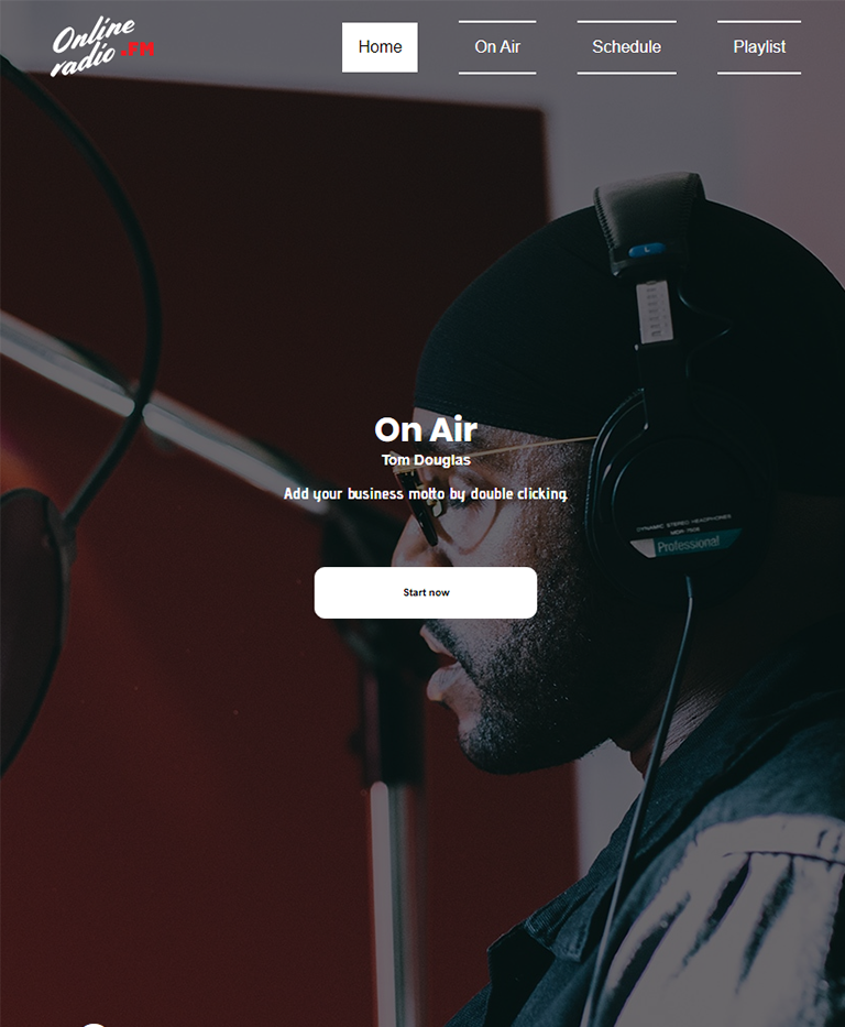 Weblogic Websites Design Builder Packages & Pricing for Small Business