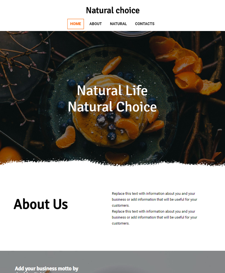 Weblogic Websites Design Builder Packages & Pricing for Small Business