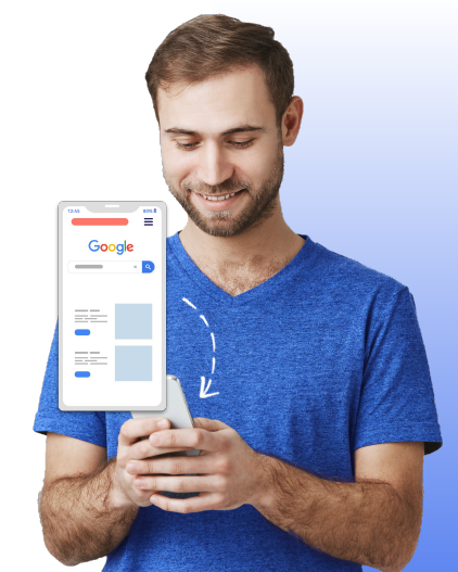 Google's Business Messages