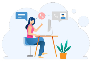 Google's Business Messages