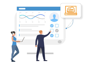 Google's Business Messages