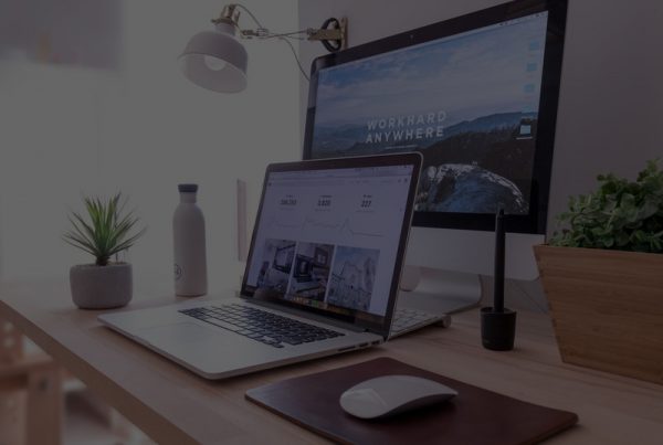 10 Best Web Design Tips to Learn This Year