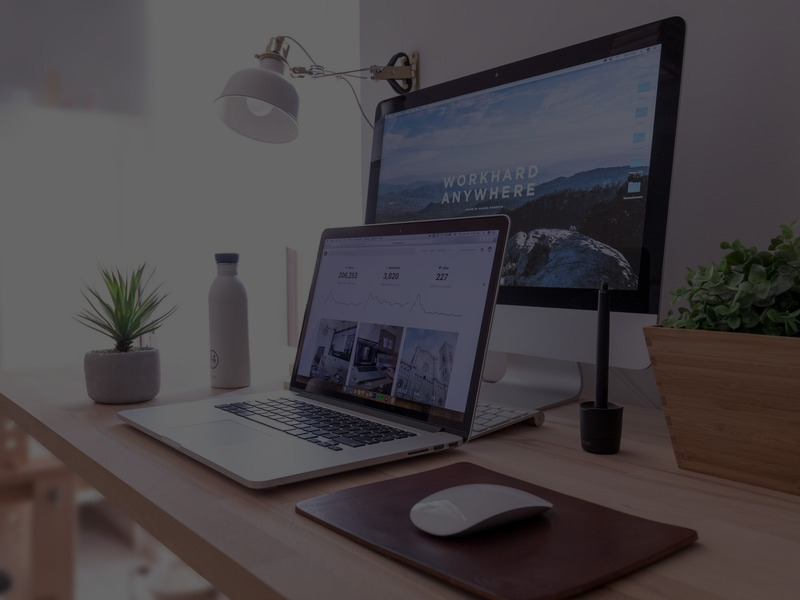 10 Best Web Design Tips to Learn This Year