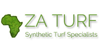 za-turf