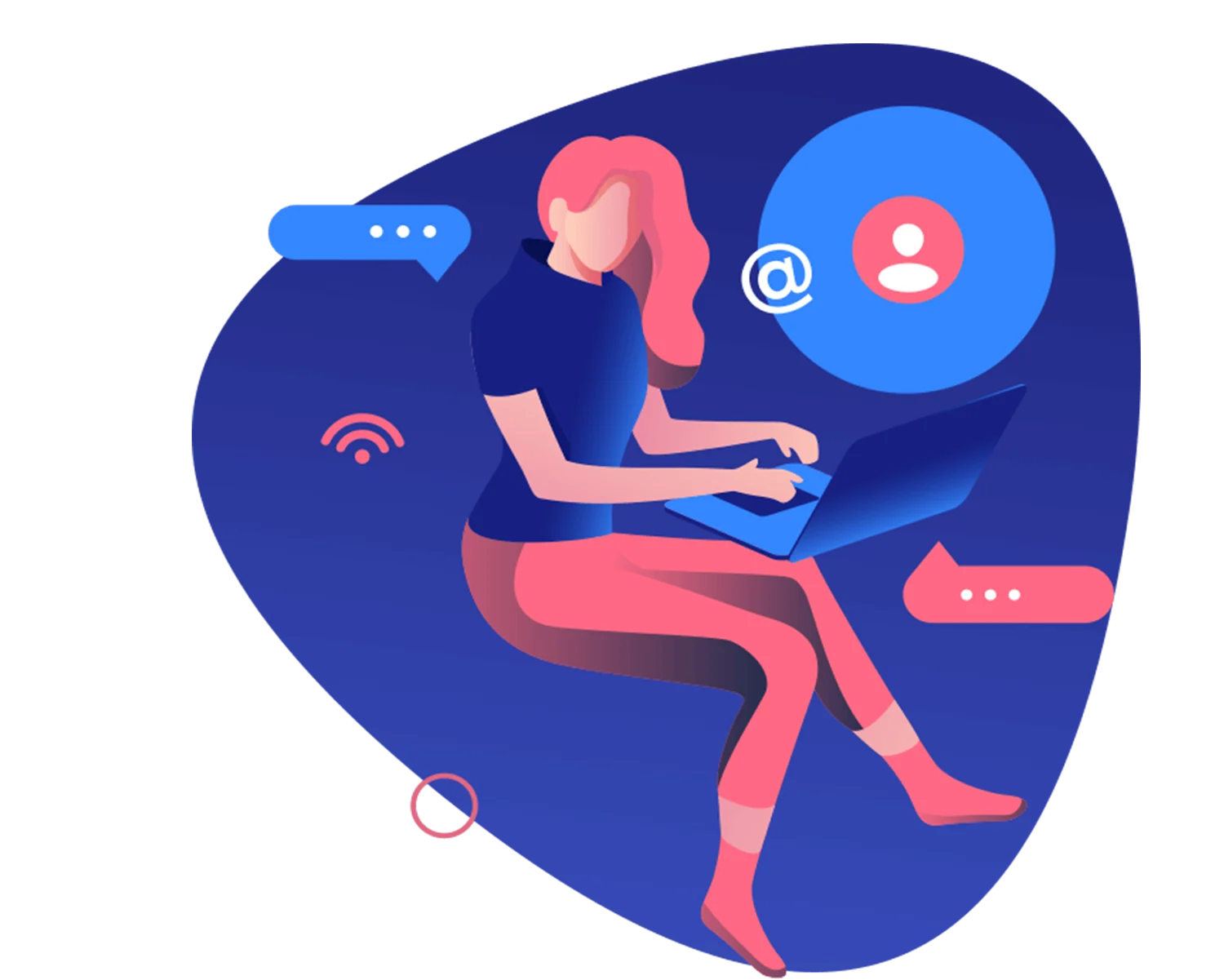 Project management module in Weblogical - Truly Awesome CRM