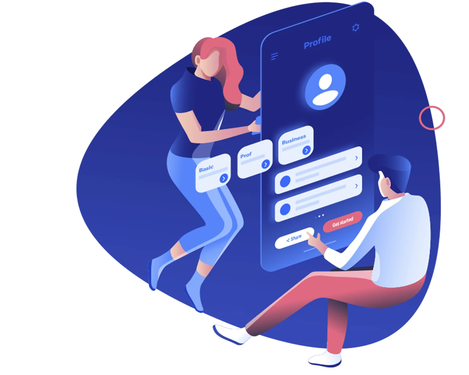 Workflow management module in Weblogical - Truly Awesome CRM